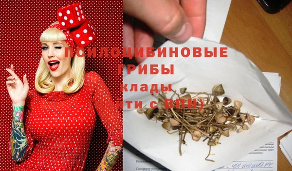 амф Алексеевка