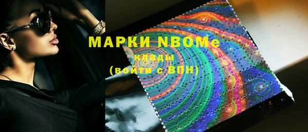 прущие грибы Алексин
