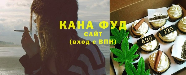 прущие грибы Алексин