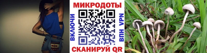 Галлюциногенные грибы ЛСД  Оленегорск 